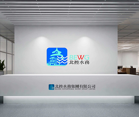 Z6��������ʱ��(�й���)�ٷ���վ