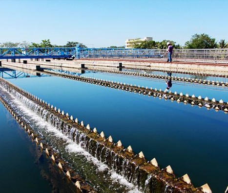 Z6��������ʱ��(�й���)�ٷ���վ