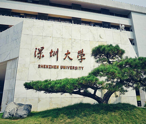 Z6��������ʱ��(�й���)�ٷ���վ