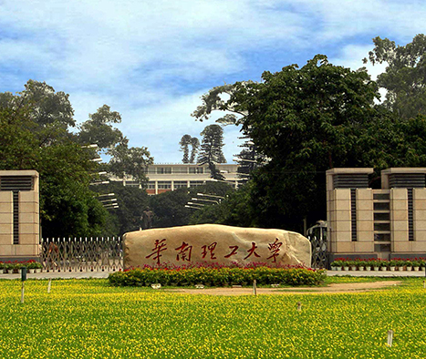 Z6��������ʱ��(�й���)�ٷ���վ