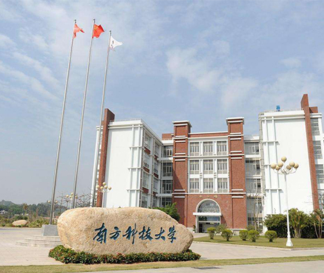 Z6��������ʱ��(�й���)�ٷ���վ