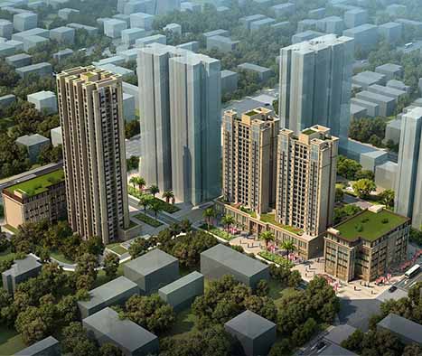 Z6��������ʱ��(�й���)�ٷ���վ