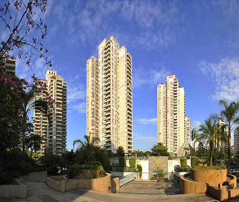 Z6��������ʱ��(�й���)�ٷ���վ