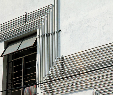 Z6��������ʱ��(�й���)�ٷ���վ