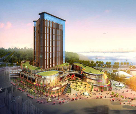 Z6��������ʱ��(�й���)�ٷ���վ