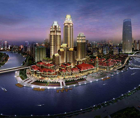 Z6��������ʱ��(�й���)�ٷ���վ