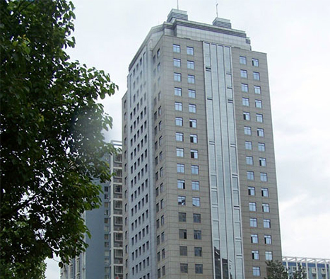 Z6��������ʱ��(�й���)�ٷ���վ