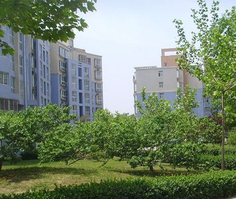 Z6��������ʱ��(�й���)�ٷ���վ