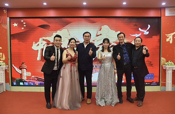 Z6��������ʱ��(�й���)�ٷ���վ