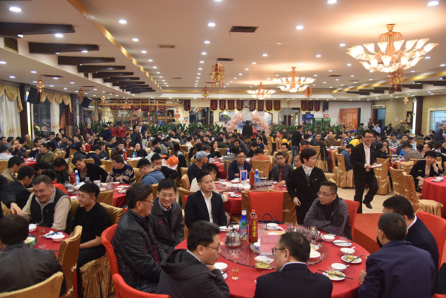 Z6��������ʱ��(�й���)�ٷ���վ