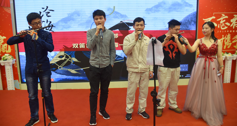 Z6��������ʱ��(�й���)�ٷ���վ