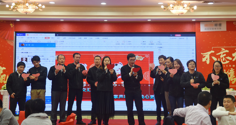 Z6��������ʱ��(�й���)�ٷ���վ