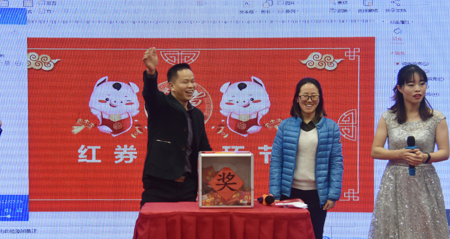 Z6��������ʱ��(�й���)�ٷ���վ