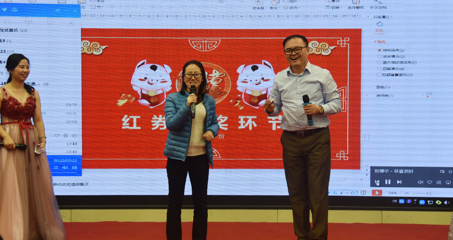 Z6��������ʱ��(�й���)�ٷ���վ