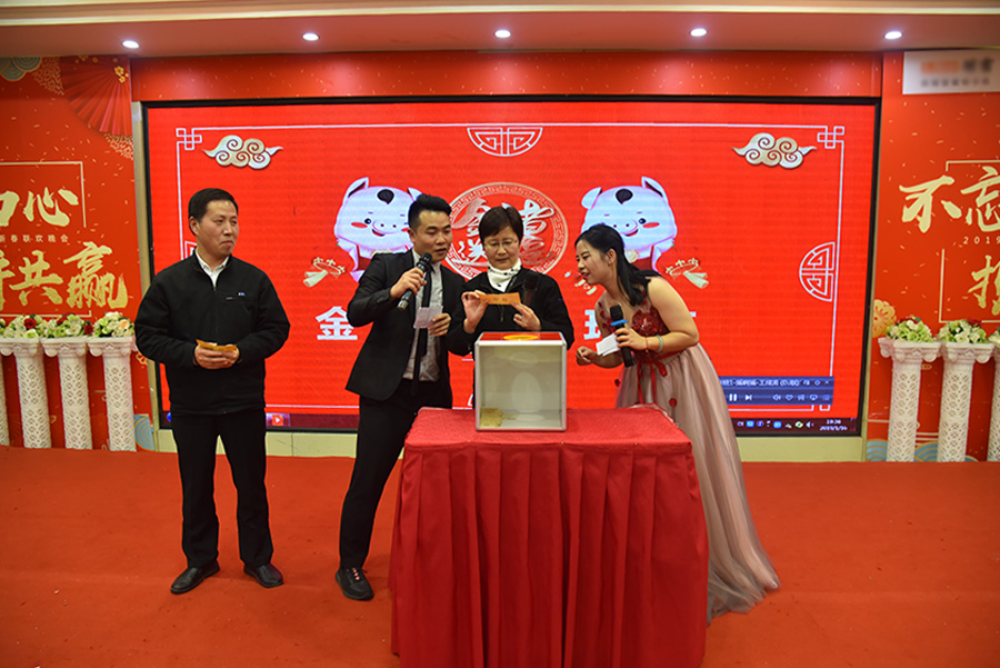 Z6��������ʱ��(�й���)�ٷ���վ