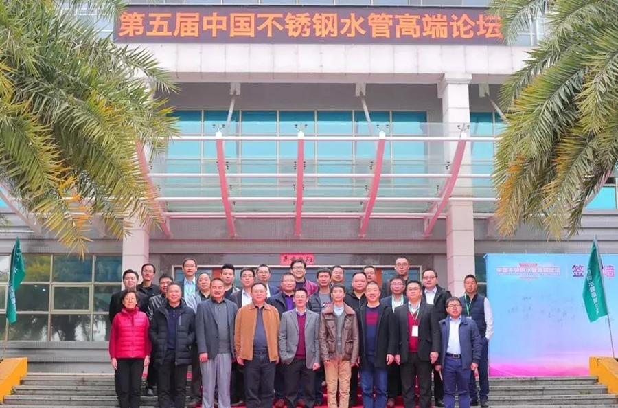 Z6¡¤×ðÁú¿Ê±¡¤(ÖйúÇø)¹Ù·½ÍøÕ¾