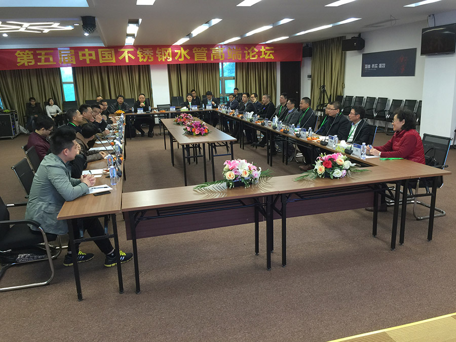 Z6¡¤×ðÁú¿Ê±¡¤(ÖйúÇø)¹Ù·½ÍøÕ¾