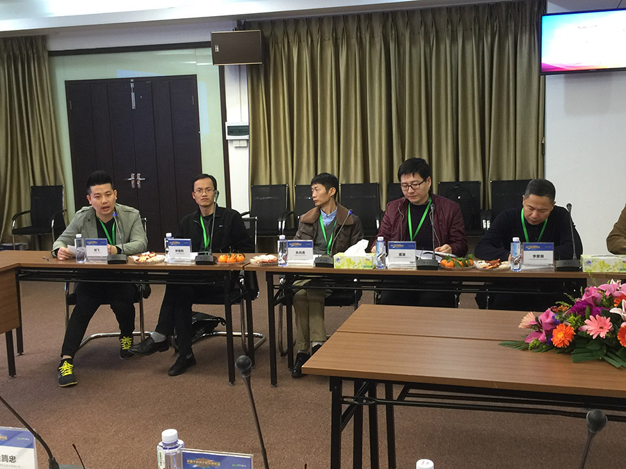 Z6¡¤×ðÁú¿Ê±¡¤(ÖйúÇø)¹Ù·½ÍøÕ¾