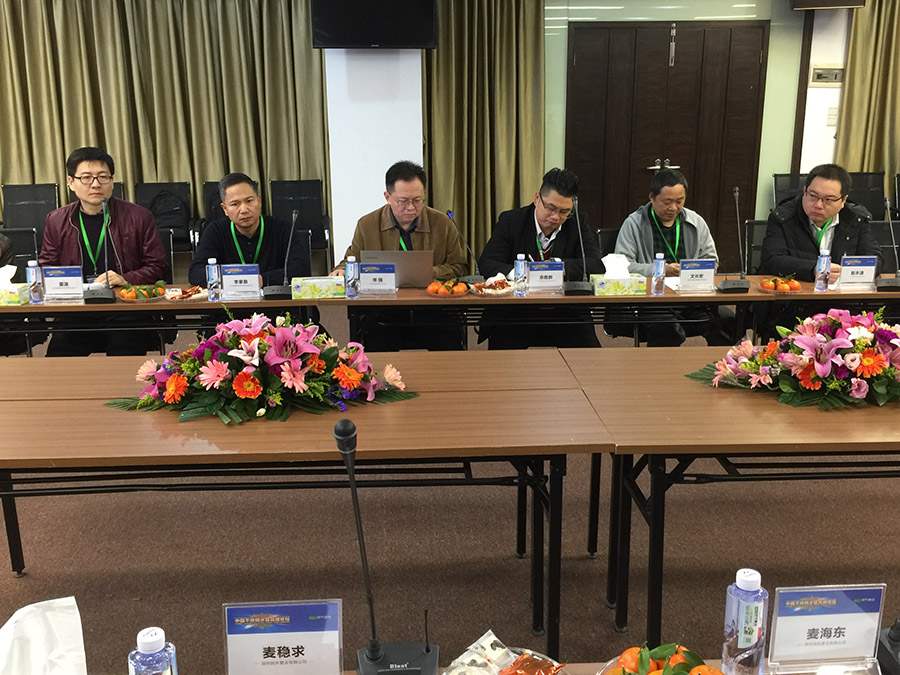 Z6¡¤×ðÁú¿Ê±¡¤(ÖйúÇø)¹Ù·½ÍøÕ¾