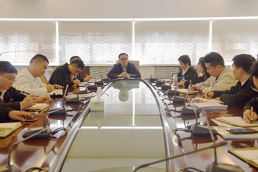 Z6��������ʱ��(�й���)�ٷ���վ