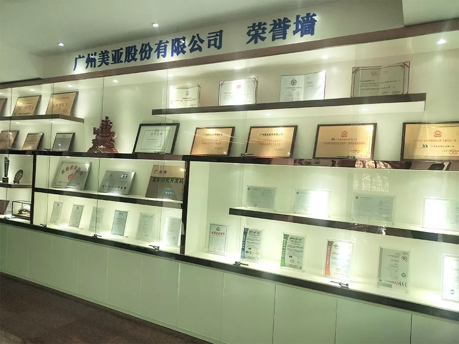 Z6·尊龙凯时·(中国区)官方网站