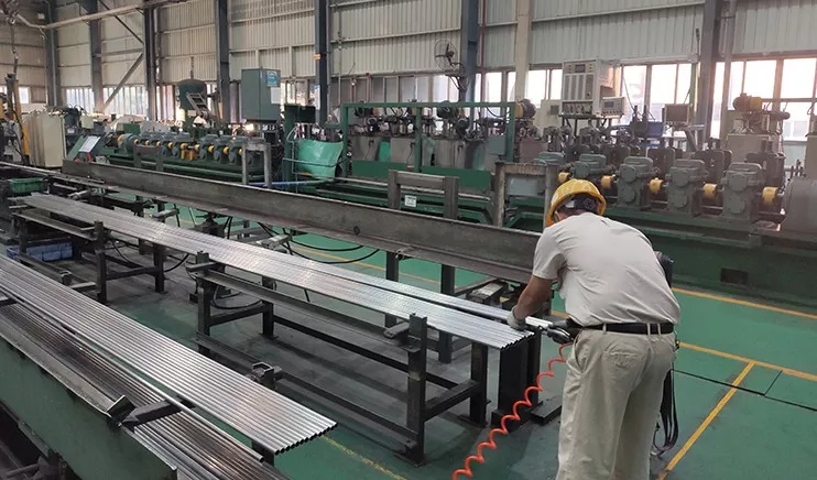 Z6·尊龙凯时·(中国区)官方网站