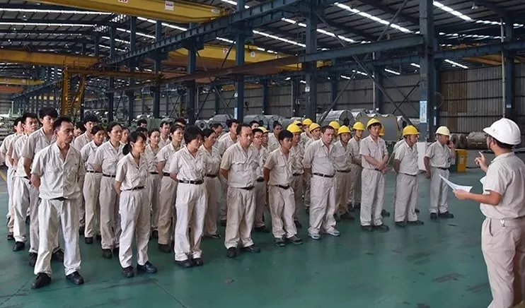 Z6·尊龙凯时·(中国区)官方网站