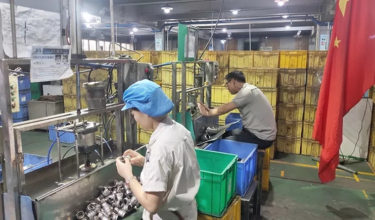 Z6·尊龙凯时·(中国区)官方网站