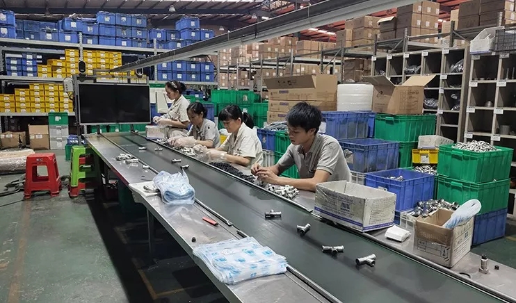 Z6·尊龙凯时·(中国区)官方网站