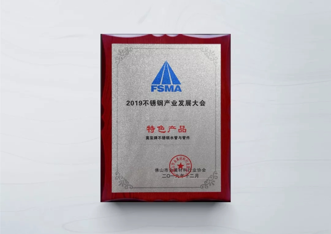 Z6¡¤×ðÁú¿Ê±¡¤(ÖйúÇø)¹Ù·½ÍøÕ¾