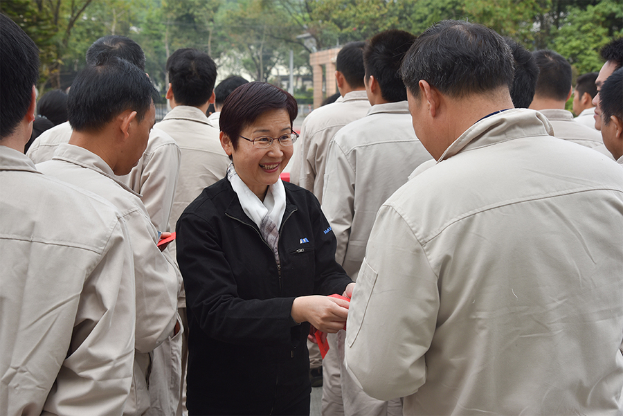 Z6��������ʱ��(�й���)�ٷ���վ