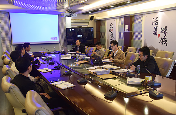 Z6��������ʱ��(�й���)�ٷ���վ