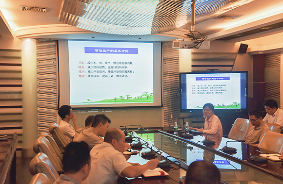 Z6��������ʱ��(�й���)�ٷ���վ