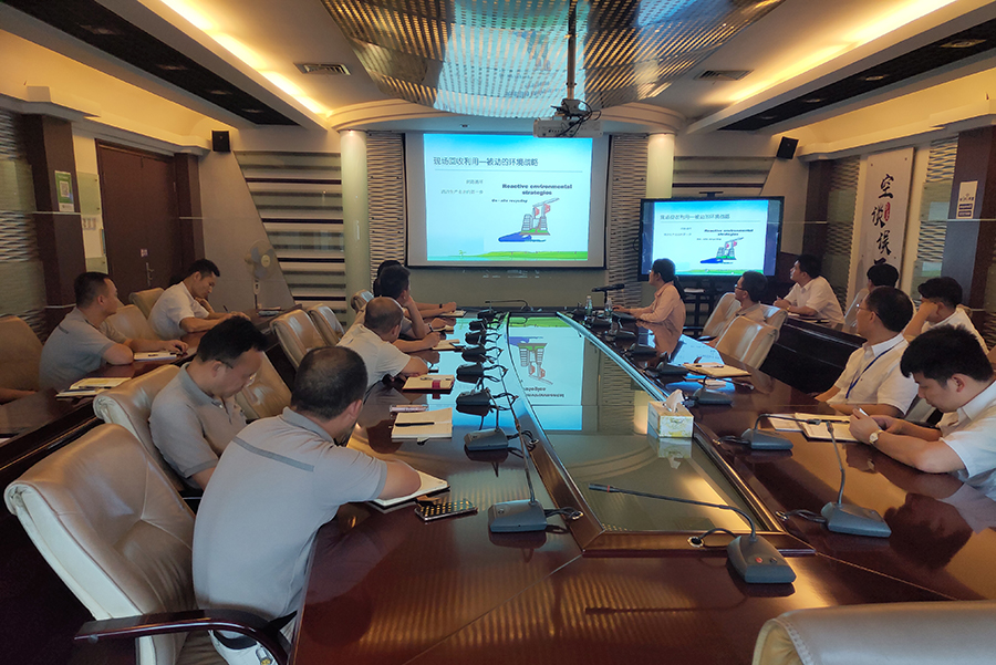 Z6��������ʱ��(�й���)�ٷ���վ