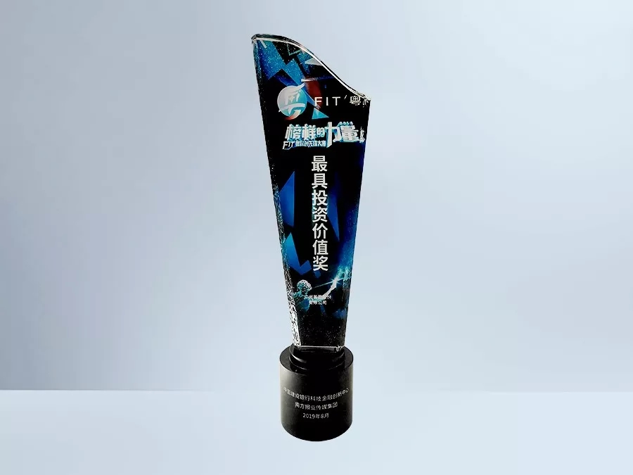 Z6��������ʱ��(�й���)�ٷ���վ