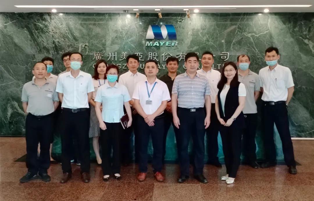 Z6��������ʱ��(�й���)�ٷ���վ