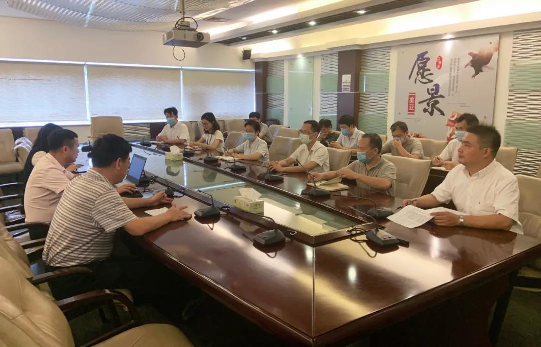 Z6·尊龙凯时·(中国区)官方网站