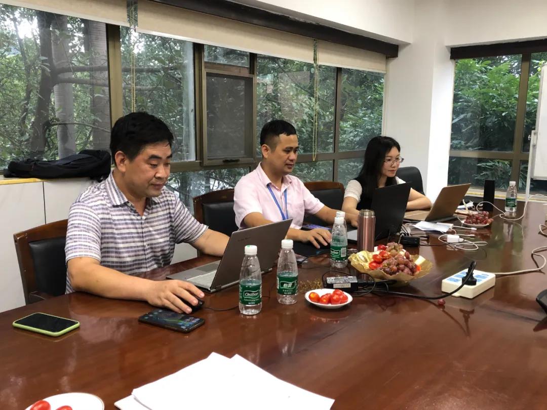 Z6·尊龙凯时·(中国区)官方网站