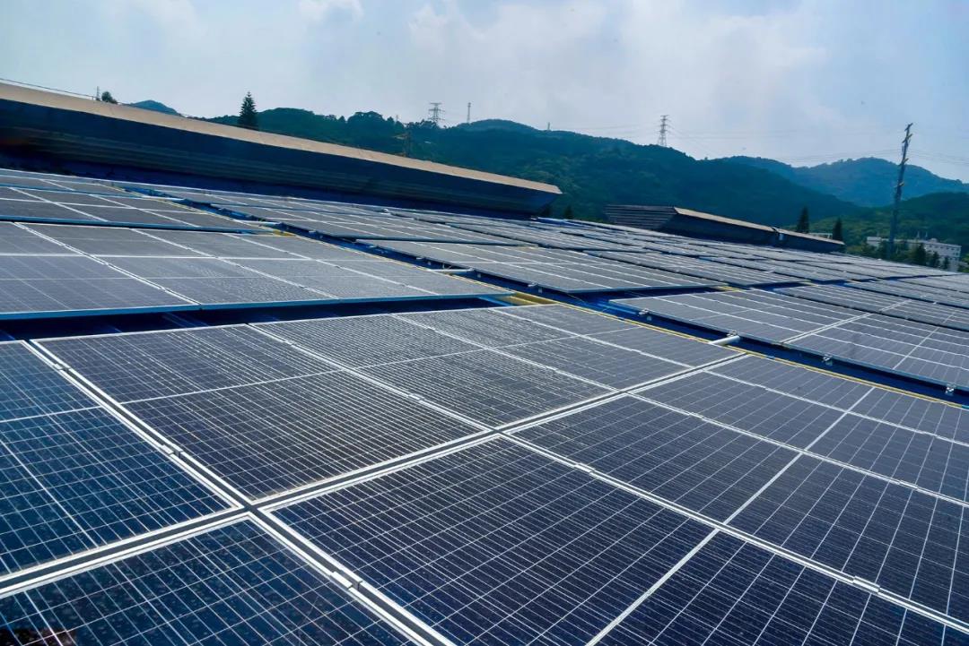 Z6¡¤×ðÁú¿Ê±¡¤(ÖйúÇø)¹Ù·½ÍøÕ¾