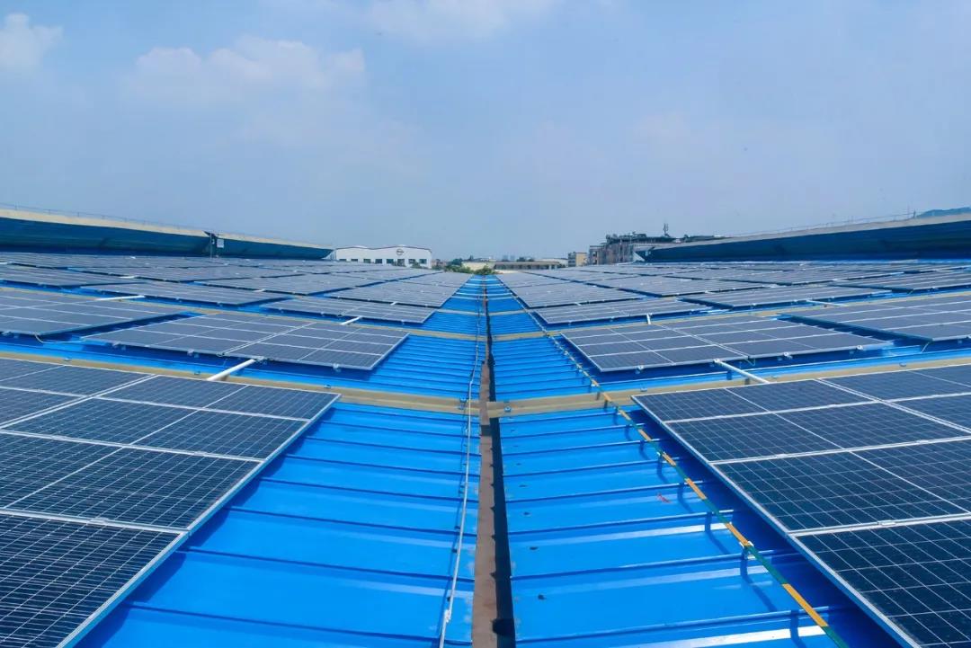 Z6¡¤×ðÁú¿Ê±¡¤(ÖйúÇø)¹Ù·½ÍøÕ¾