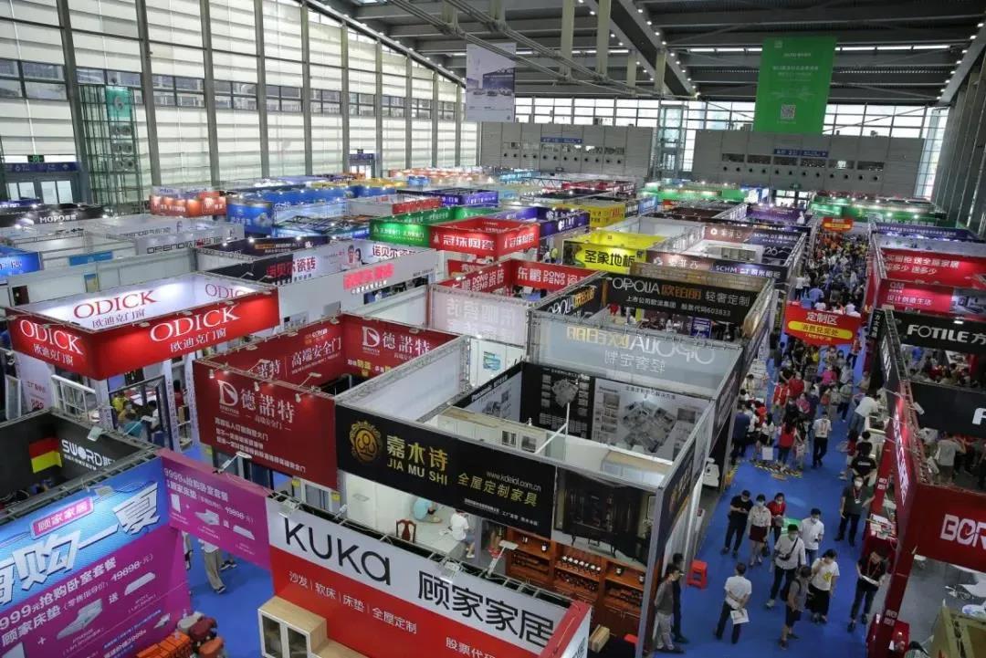 Z6·尊龙凯时·(中国区)官方网站