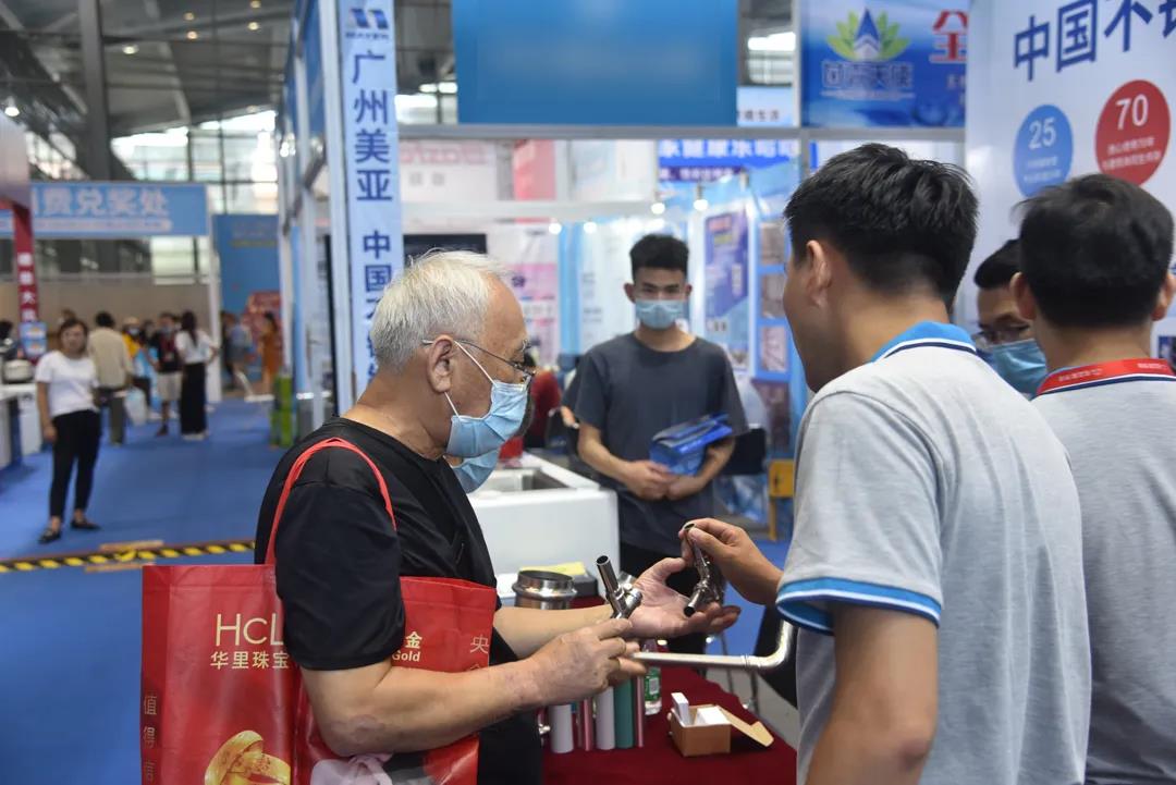 Z6·尊龙凯时·(中国区)官方网站