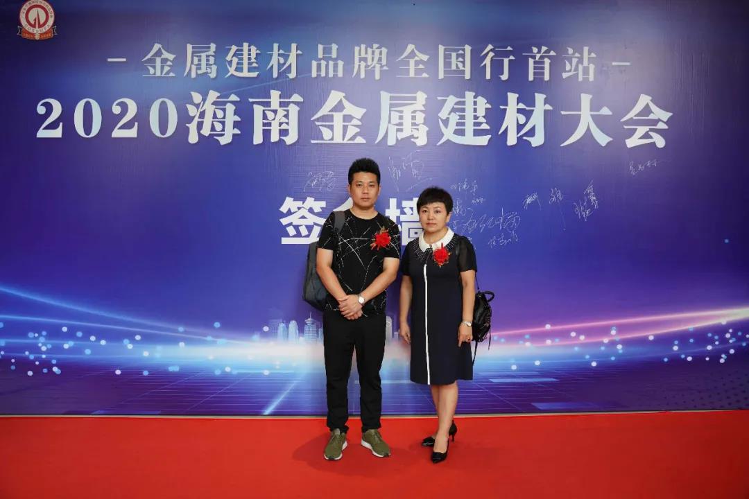 Z6¡¤×ðÁú¿Ê±¡¤(ÖйúÇø)¹Ù·½ÍøÕ¾