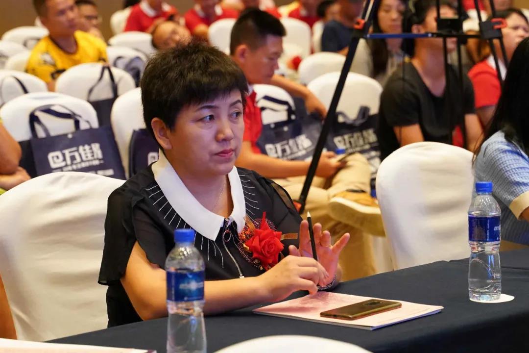 Z6¡¤×ðÁú¿Ê±¡¤(ÖйúÇø)¹Ù·½ÍøÕ¾