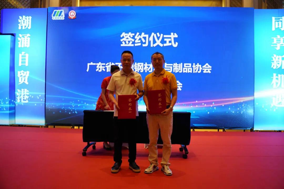 Z6¡¤×ðÁú¿Ê±¡¤(ÖйúÇø)¹Ù·½ÍøÕ¾