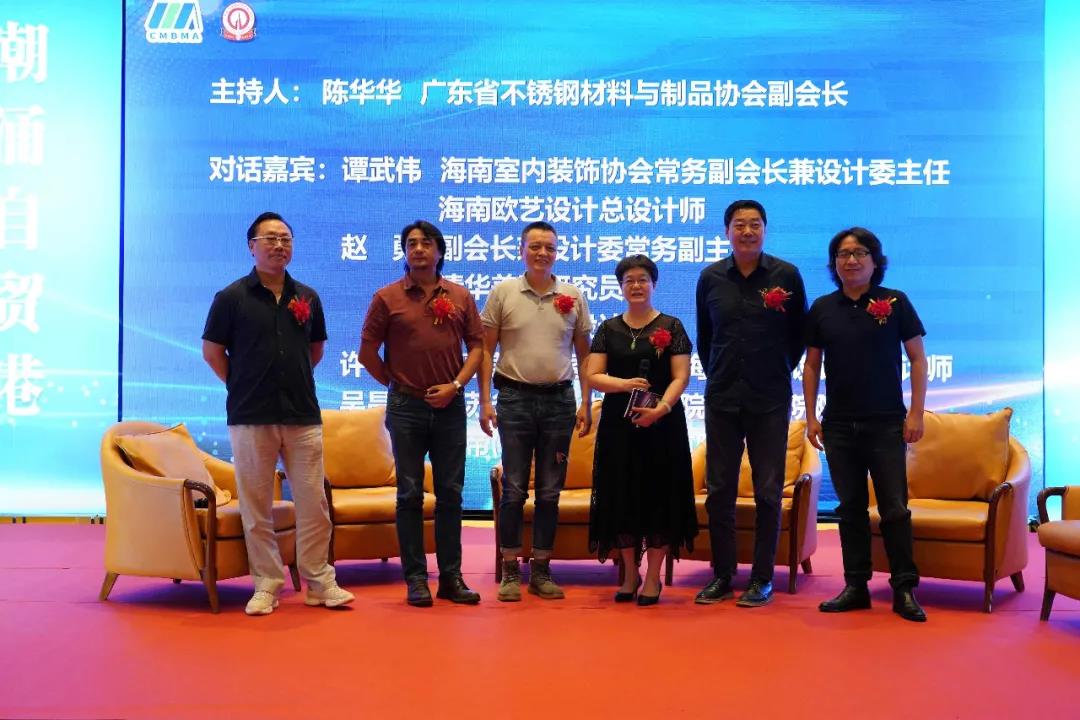 Z6¡¤×ðÁú¿Ê±¡¤(ÖйúÇø)¹Ù·½ÍøÕ¾