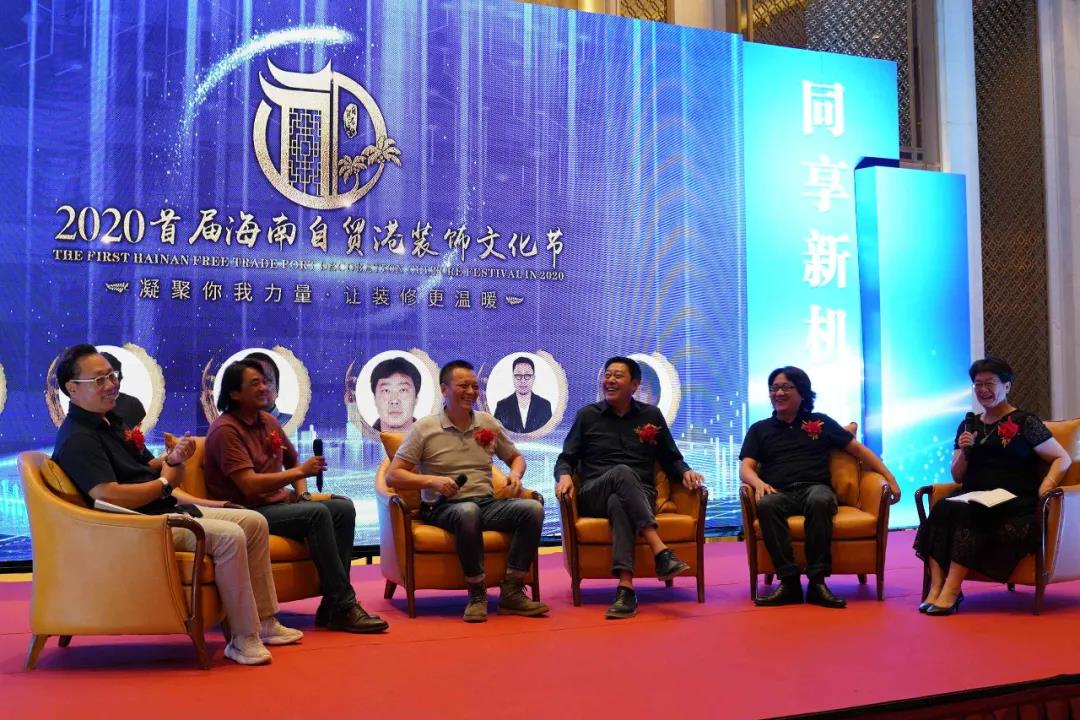 Z6¡¤×ðÁú¿Ê±¡¤(ÖйúÇø)¹Ù·½ÍøÕ¾