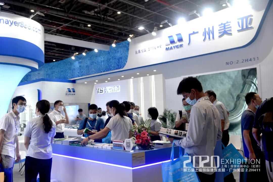 Z6·尊龙凯时·(中国区)官方网站