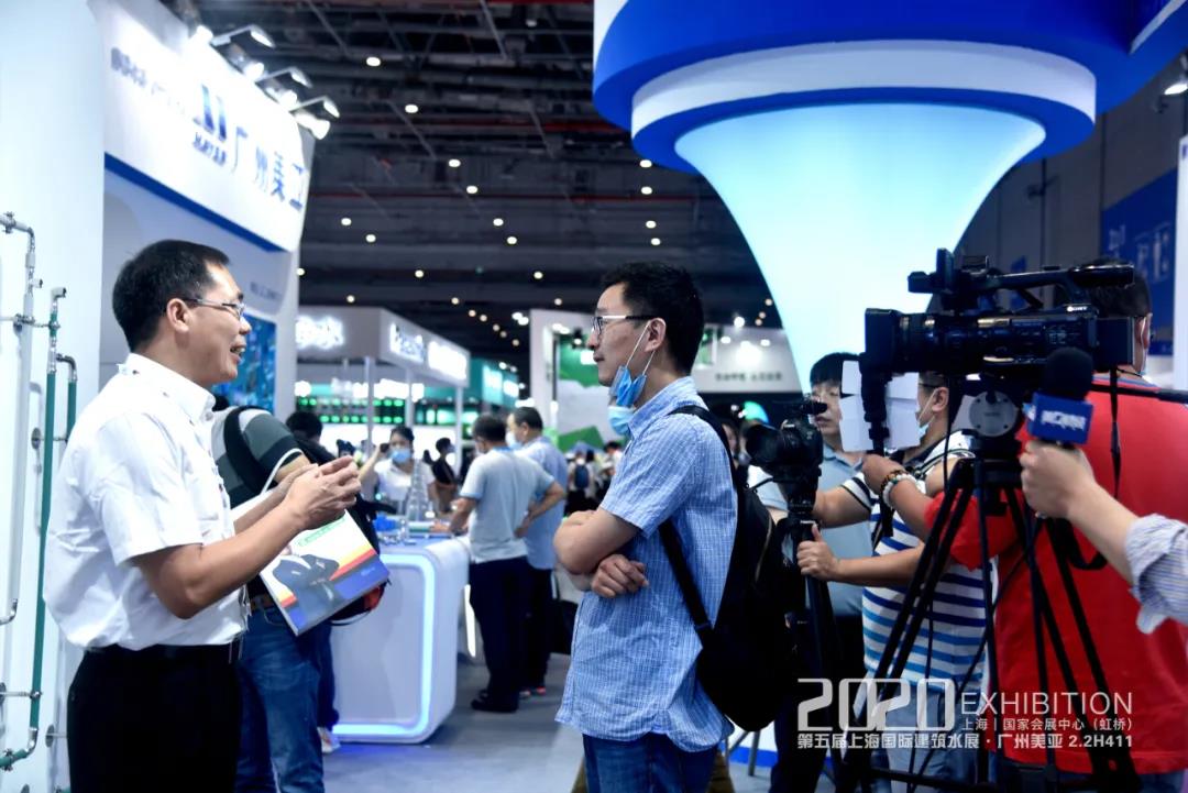 Z6·尊龙凯时·(中国区)官方网站