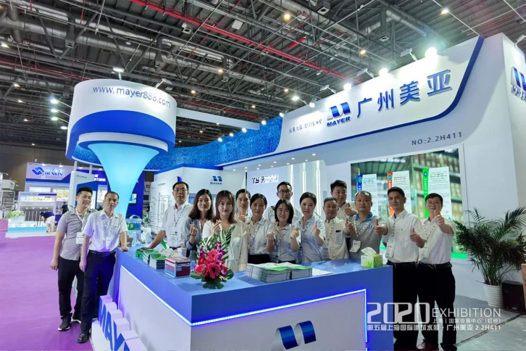 Z6·尊龙凯时·(中国区)官方网站